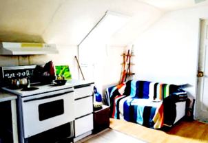 1768 East 35th Avenue - Photo 1 of 1