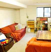 Blanca St & W 11th Ave - Photo 1 of 1