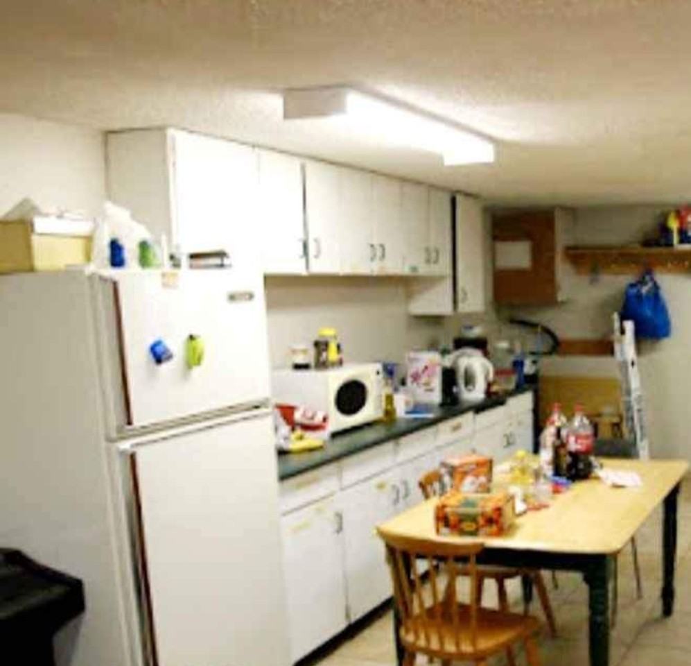 4648 West 11th Avenue - Photo 2 of 6