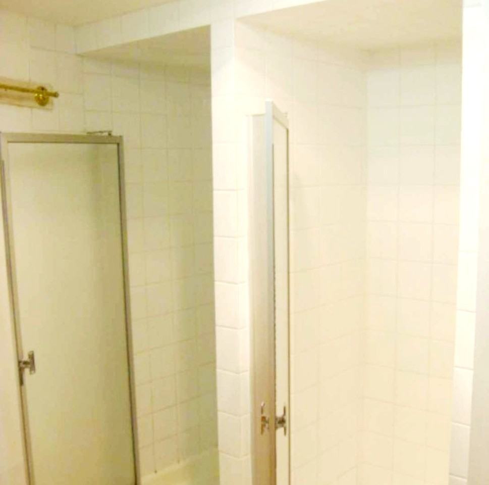 4648 West 11th Avenue - Photo 4 of 6