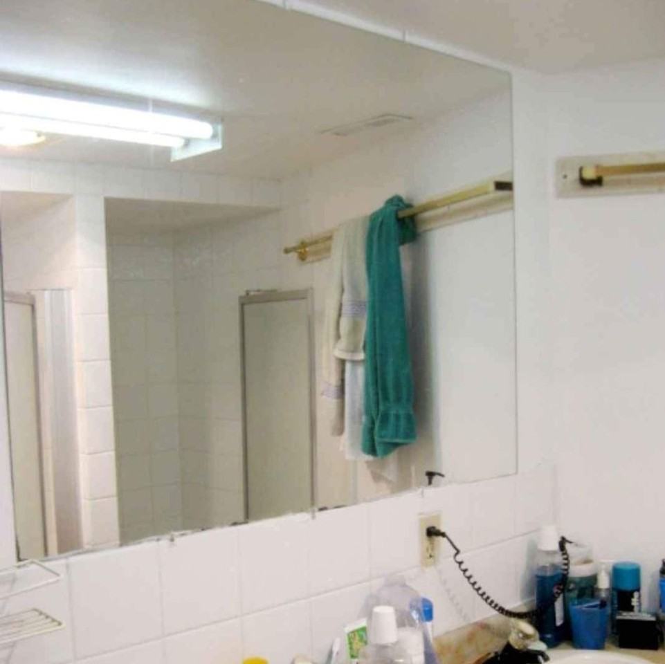 4648 West 11th Avenue - Photo 5 of 6