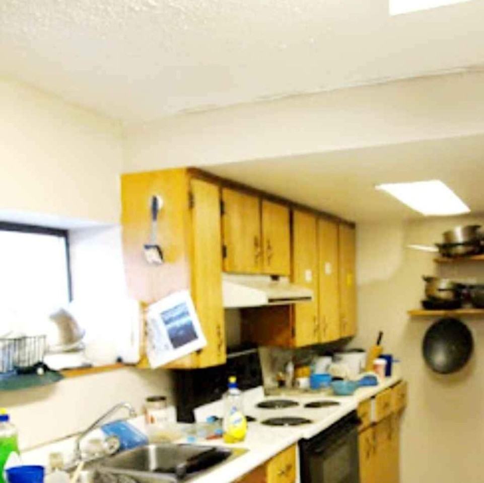 4648 West 11th Avenue - Photo 6 of 6