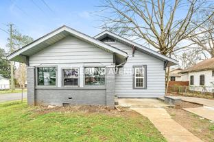 4844 Court R - Photo 1 of 1