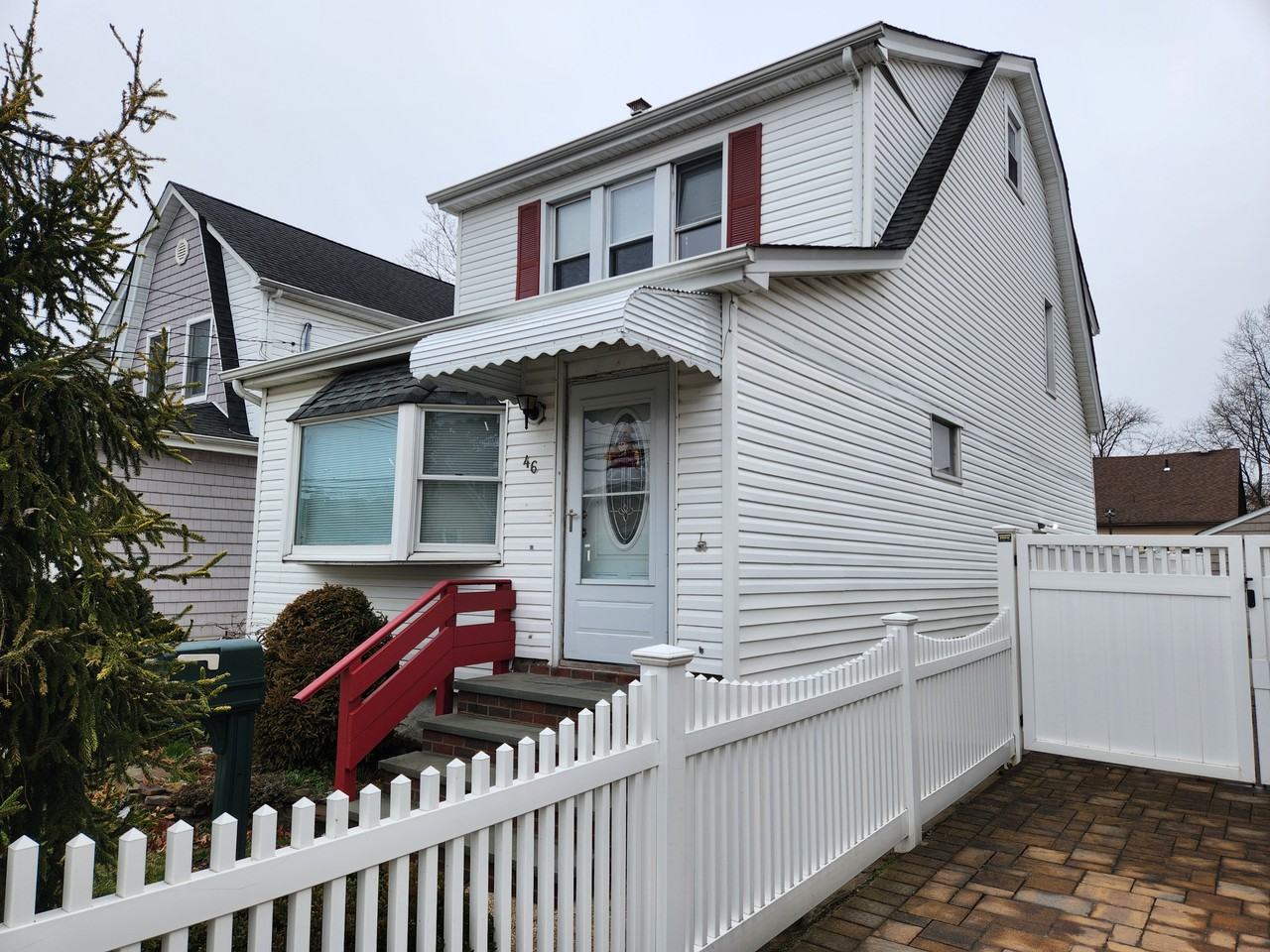 46 James St - Photo 2 of 25