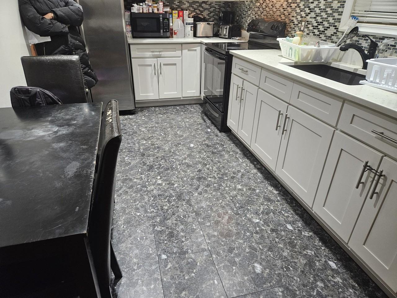 120 S 25th St - Photo 3 of 5