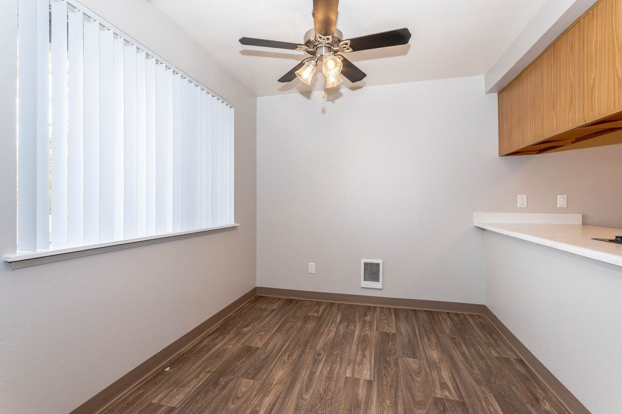 The Gardens Apartments - Photo 3 of 12