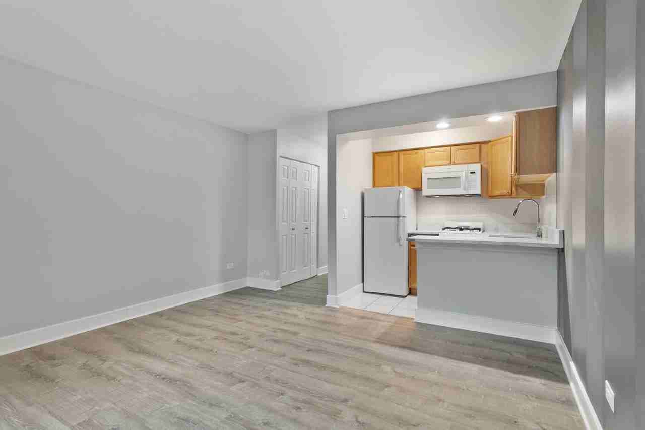 6758 N. Sheridan Rd. - Photo 3 of 30