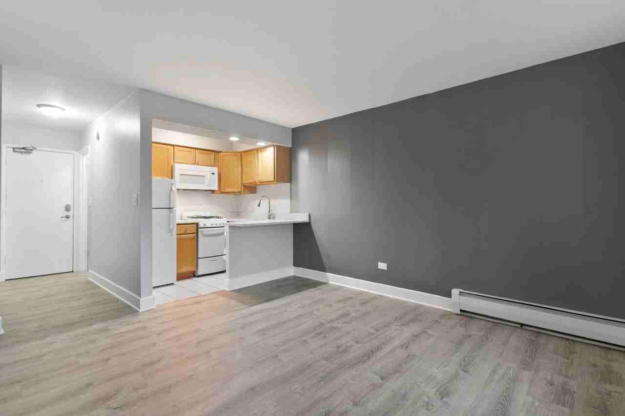 6758 N. Sheridan Rd. - Photo 4 of 30