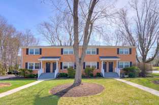 801 South Main Street - Photo 1 of 1