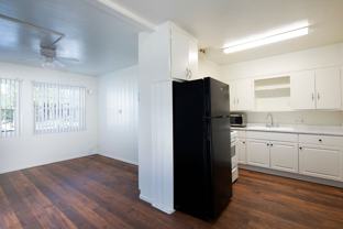 Aztec Lofts Apartments - Photo 1 of 1