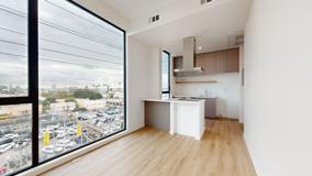 4575 Santa Monica - Photo 1 of 1