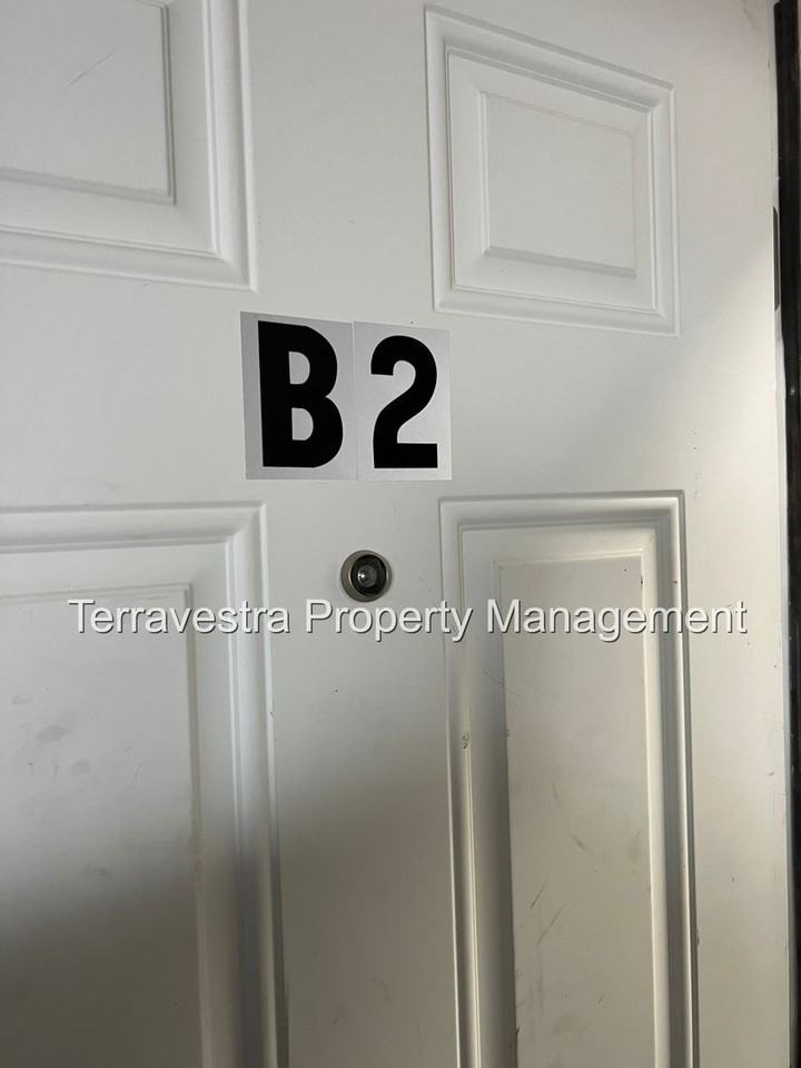 23-25 S Kentucky Ave - Photo 2 of 8