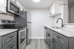 The Port - Photo 1 of 1