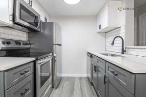 featured image of 2514 Deloak Dr