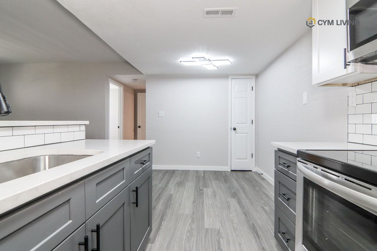 The Port - Photo 6 of 34