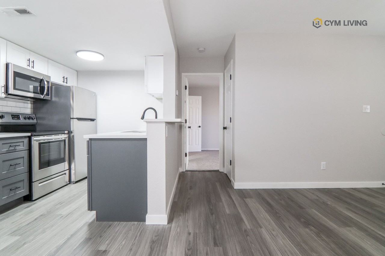 The Port - Photo 7 of 34