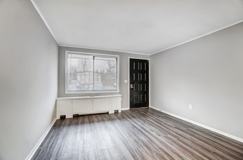 Poplar Ridge Apartments - Photo 1 of 1