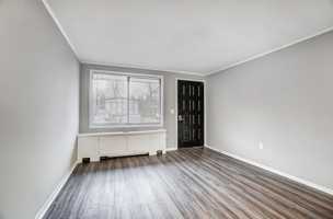 featured image of 6037 Ullyot Drive