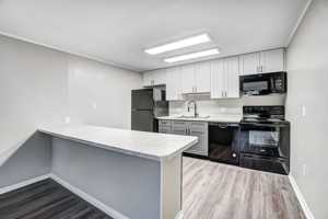 featured image of 6037 Ullyot Dr