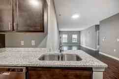 Premier Flats - Photo 1 of 1