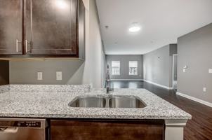 featured image of 60 Premier Ave