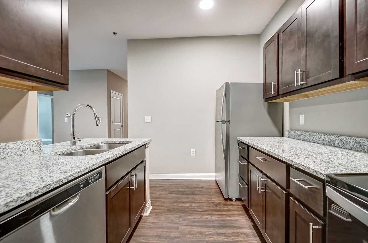 Premier Flats - Photo 2 of 45