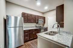 Premier Flats - Photo 1 of 1
