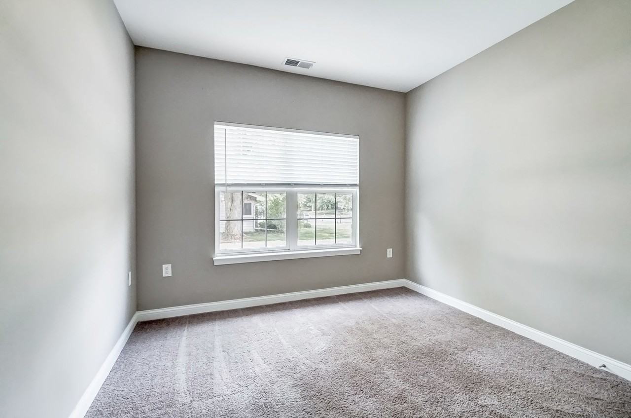 Premier Flats - Photo 5 of 45