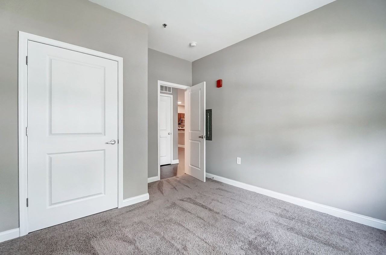 Premier Flats - Photo 6 of 45