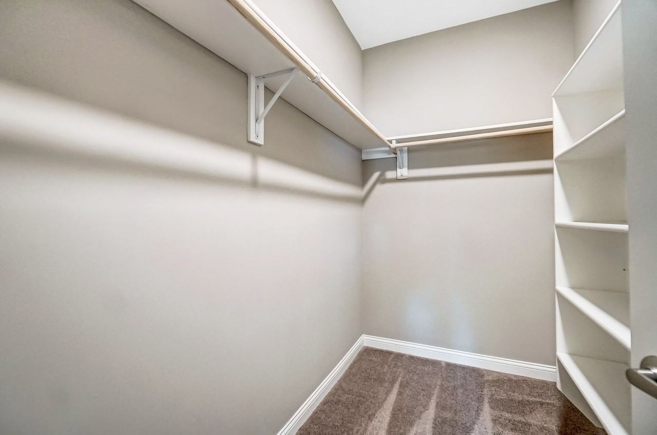 Premier Flats - Photo 7 of 45