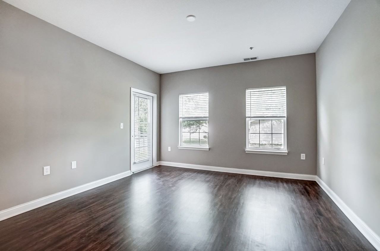Premier Flats - Photo 6 of 42