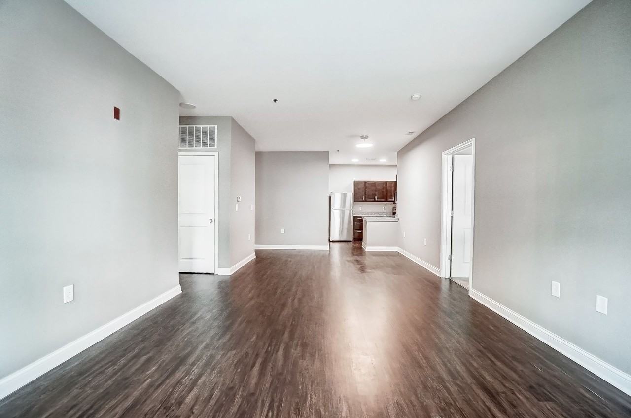 Premier Flats - Photo 7 of 42