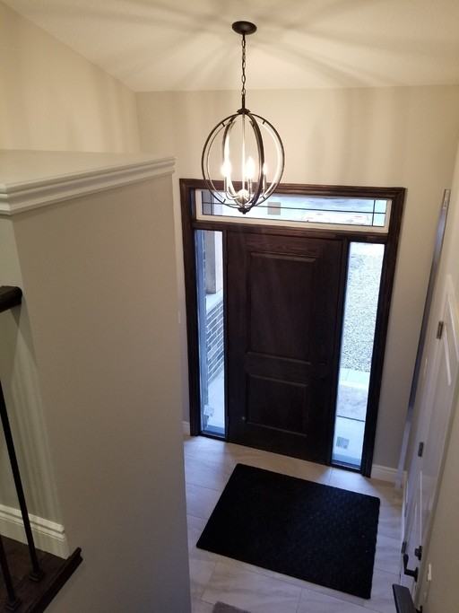 105 Plymouth Rd #A - Photo 3 of 16