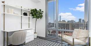 1201 N La Salle Dr #3-2PH - Photo 1 of 1