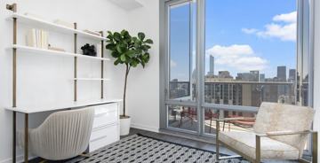 featured image of 1201 N La Salle Dr #3-2PH