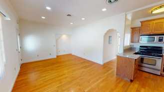LARGE 2 BEDROOM AVAILABLE - Photo 1 of 1