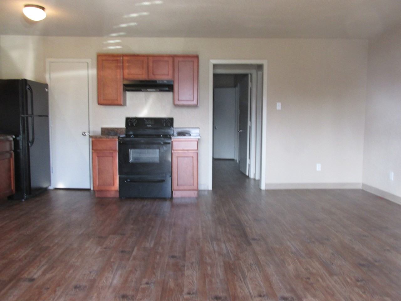 TGQUINCY 2 Apartments 3009 Quincy St, Fort Smith, AR 72901 Zumper