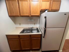 Gold Falls Villa Apartments - Photo 1 of 1