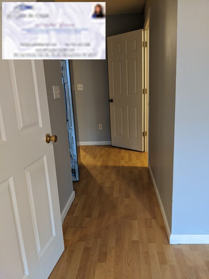 804 Elsmere Place #1 - Photo 2 of 8