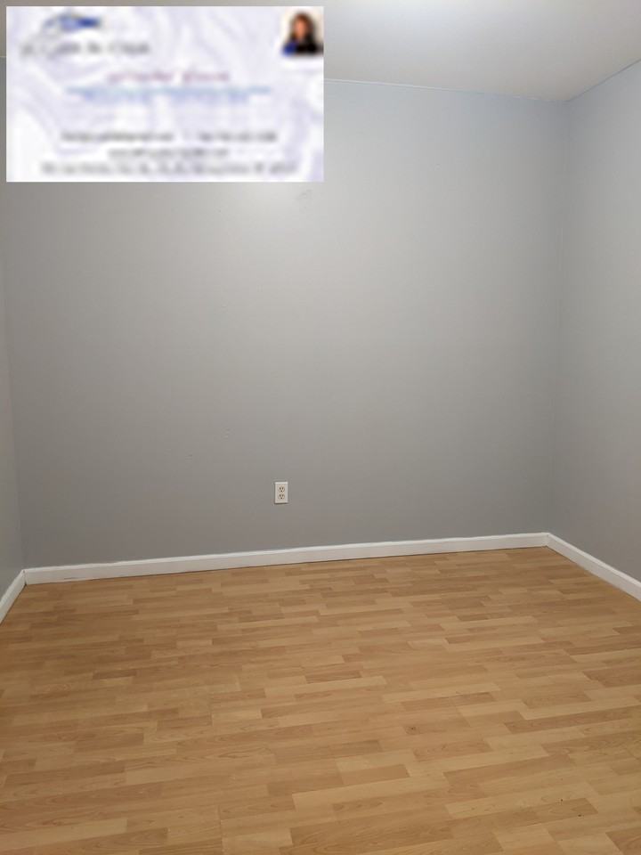 804 Elsmere Place #1 - Photo 3 of 8