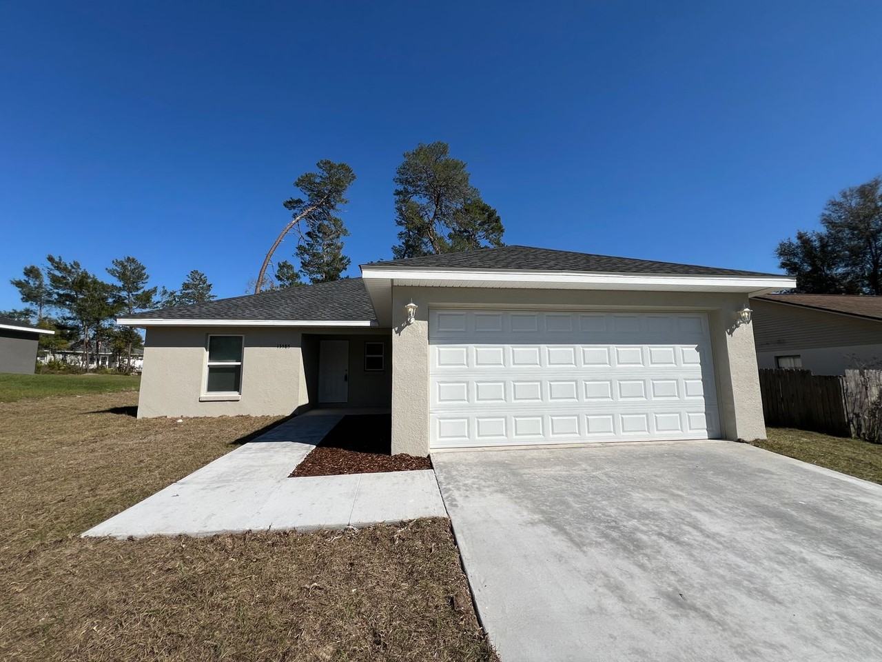 NoSecurity Deposit Houses for Rent in Ocala, FL Mar 2024 Zumper