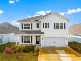 featured image of 115 Piper Cv