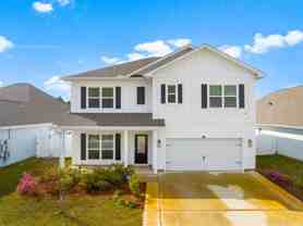 115 Piper Cv - Photo 1 of 1