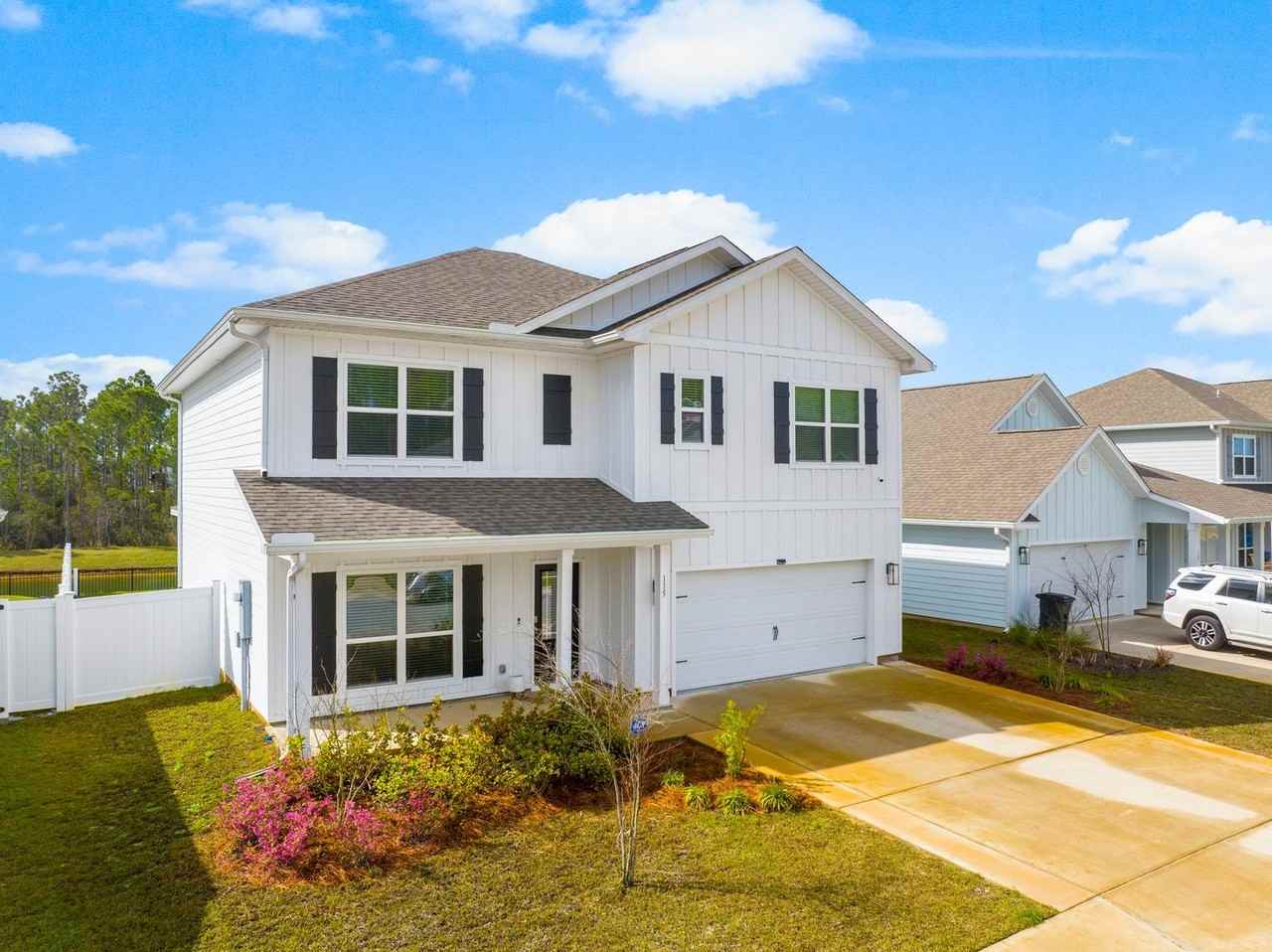 115 Piper Cv - Photo 2 of 50