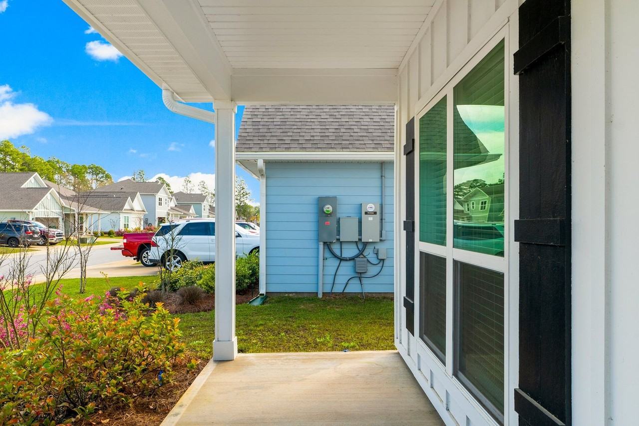 115 Piper Cv - Photo 3 of 50