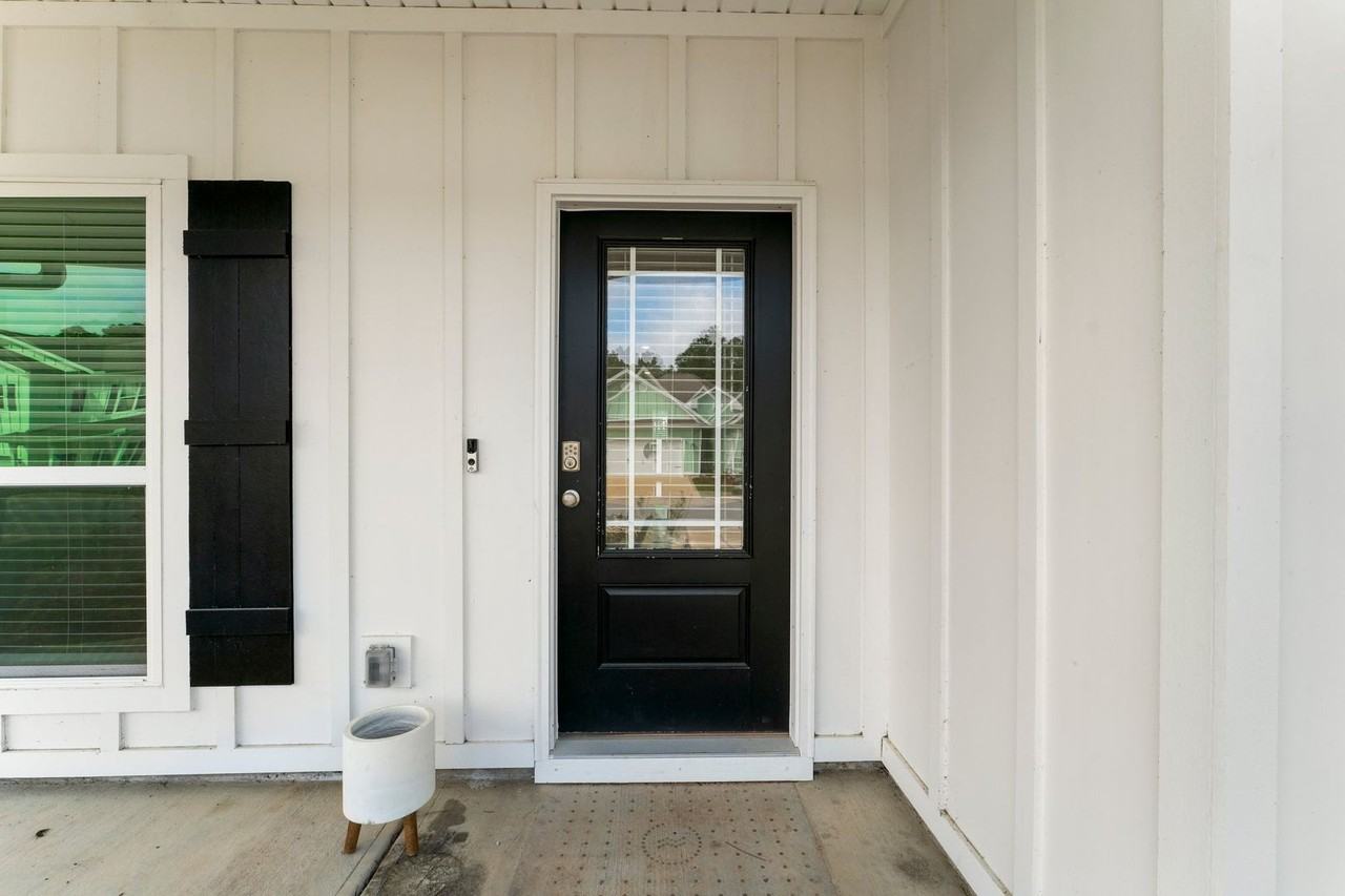 115 Piper Cv - Photo 5 of 50