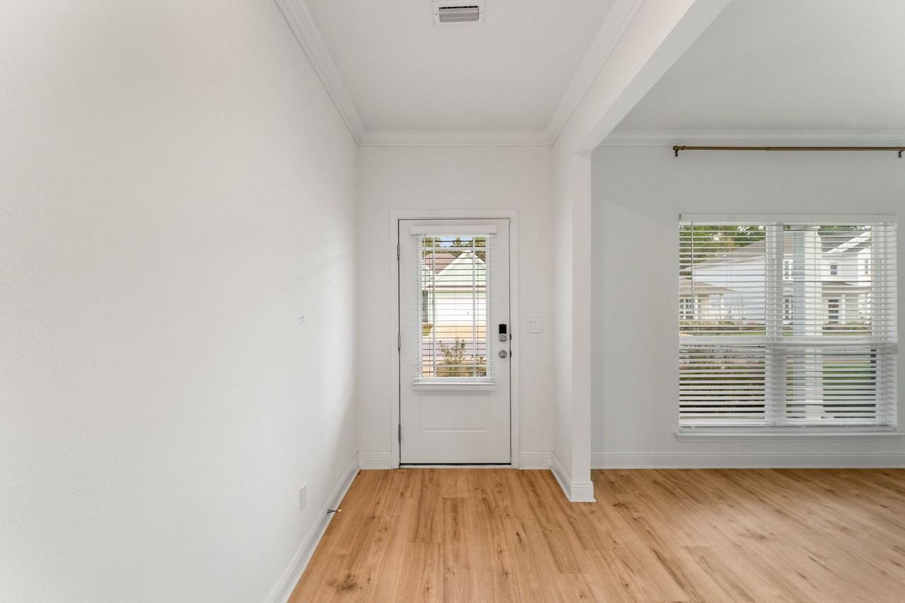 115 Piper Cv - Photo 6 of 50