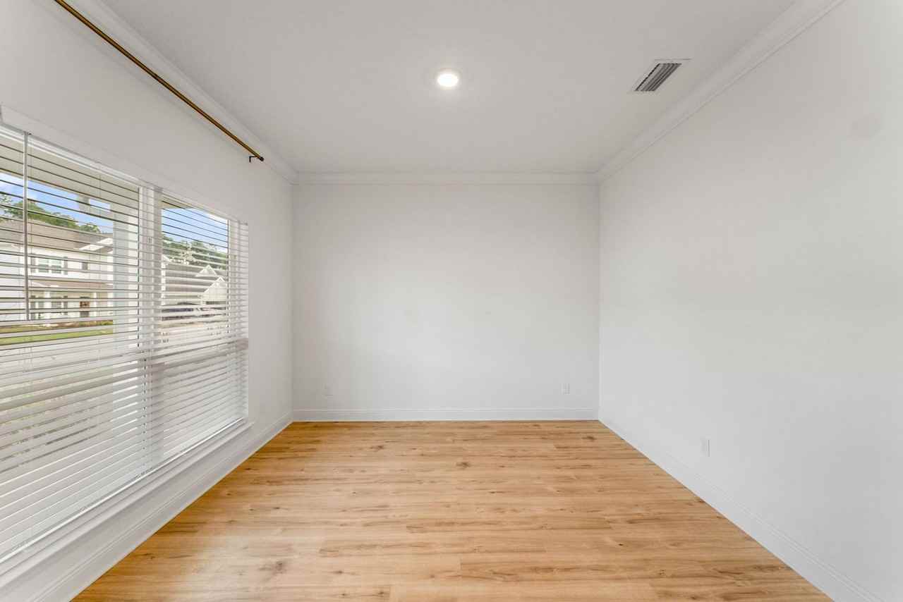 115 Piper Cv - Photo 7 of 50