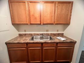 Gold Falls Villa Apartments - Photo 1 of 1