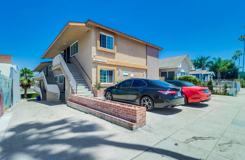 Westpoint Loma - Photo 1 of 1